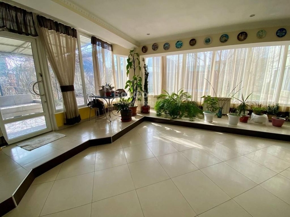 
  Продается гостиница 1190.8 м². Фото 26.