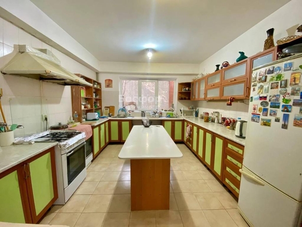 
  Продается гостиница 1190.8 м². Фото 28.