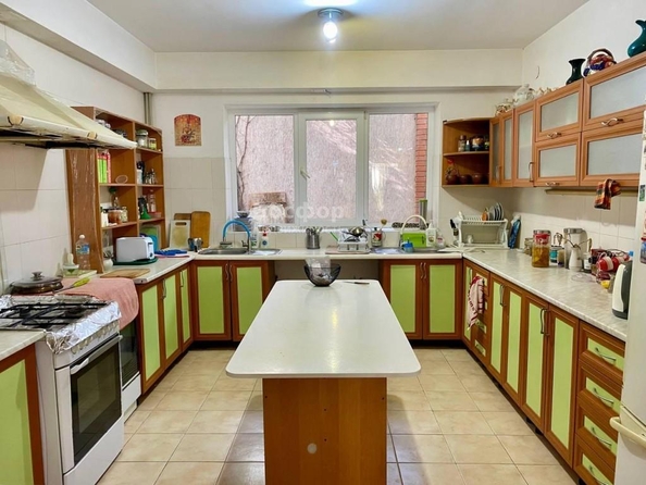 
  Продается гостиница 1190.8 м². Фото 29.