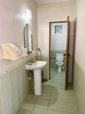 
  Продается гостиница 1190.8 м². Фото 30.
