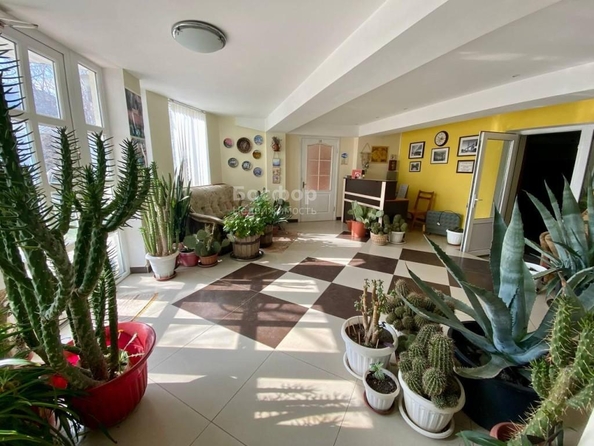 
  Продается гостиница 1190.8 м². Фото 31.