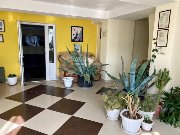 
  Продается гостиница 1190.8 м². Фото 32.