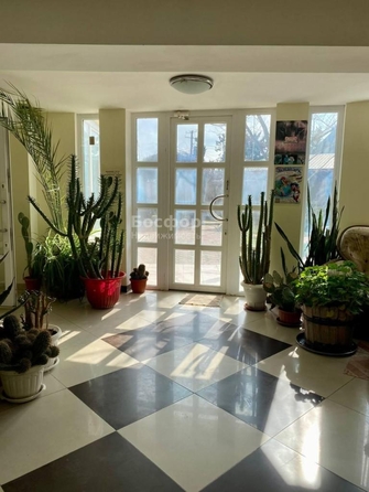 
  Продается гостиница 1190.8 м². Фото 35.