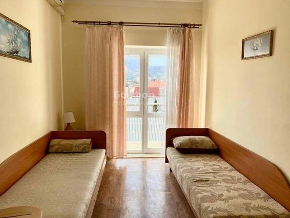 
  Продается гостиница 1190.8 м². Фото 37.