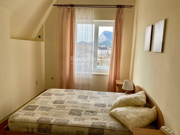 
  Продается гостиница 1190.8 м². Фото 38.
