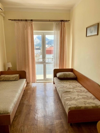 
  Продается гостиница 1190.8 м². Фото 39.
