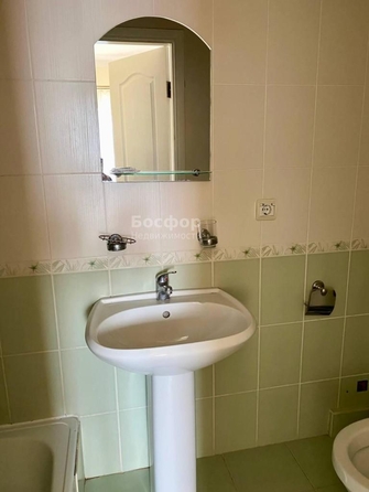 
  Продается гостиница 1190.8 м². Фото 41.
