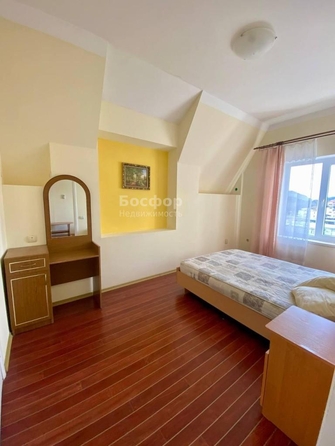
  Продается гостиница 1190.8 м². Фото 42.