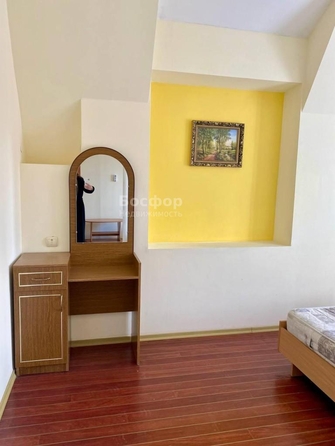 
  Продается гостиница 1190.8 м². Фото 43.
