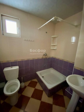 
  Продается гостиница 1190.8 м². Фото 48.