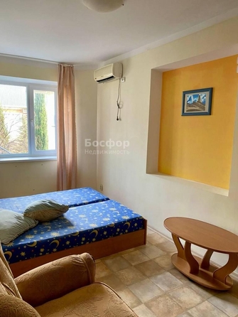 
  Продается гостиница 1190.8 м². Фото 50.