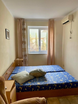 
  Продается гостиница 1190.8 м². Фото 51.