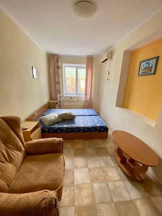 
  Продается гостиница 1190.8 м². Фото 52.