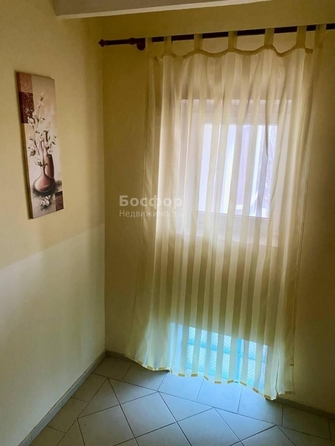 
  Продается гостиница 1190.8 м². Фото 53.