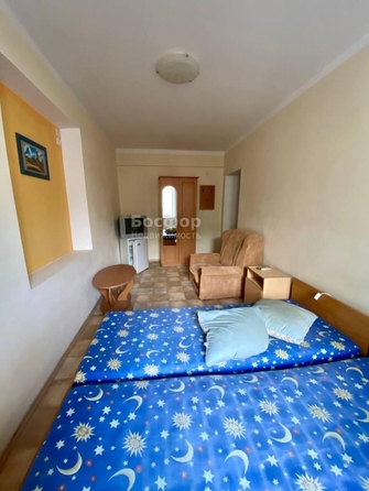 
  Продается гостиница 1190.8 м². Фото 54.