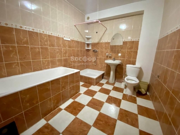 
  Продается гостиница 1190.8 м². Фото 55.