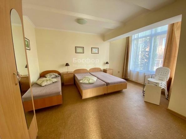 
  Продается гостиница 1190.8 м². Фото 57.
