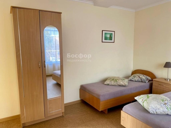 
  Продается гостиница 1190.8 м². Фото 63.