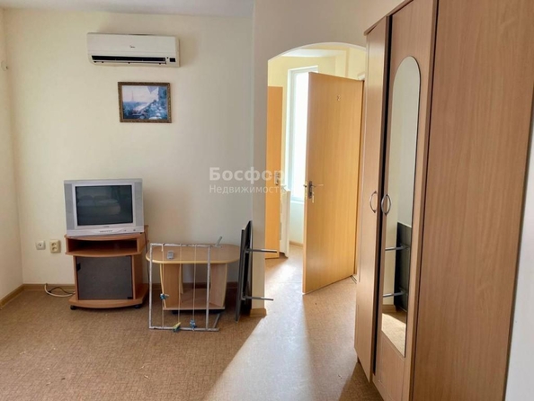 
  Продается гостиница 1190.8 м². Фото 64.