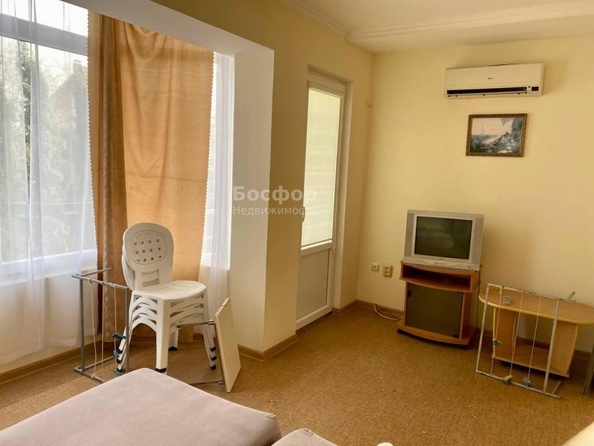 
  Продается гостиница 1190.8 м². Фото 65.