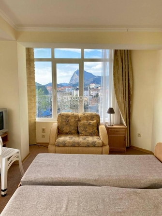 
  Продается гостиница 1190.8 м². Фото 66.