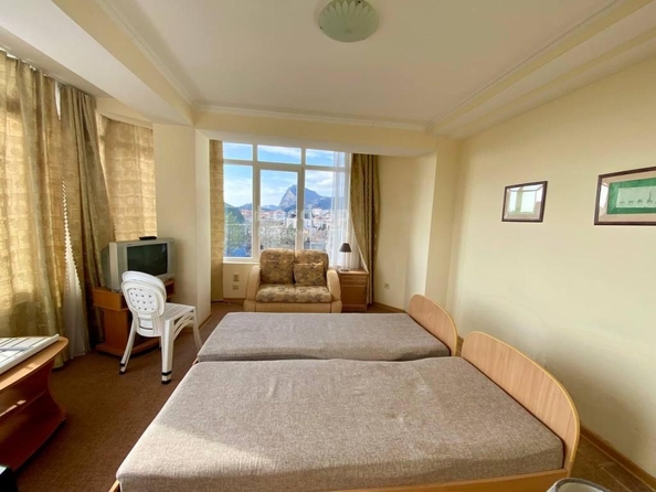 
  Продается гостиница 1190.8 м². Фото 67.