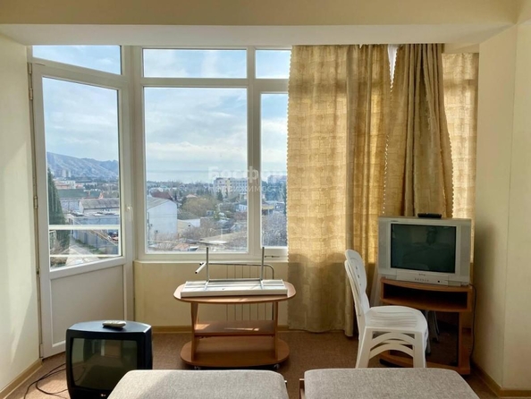
  Продается гостиница 1190.8 м². Фото 69.