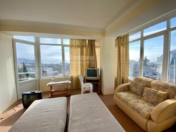 
  Продается гостиница 1190.8 м². Фото 70.