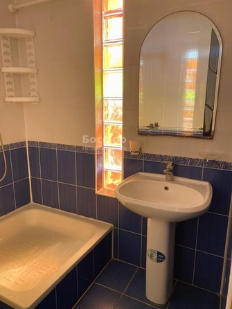 
  Продается гостиница 1190.8 м². Фото 76.