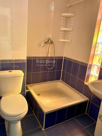 
  Продается гостиница 1190.8 м². Фото 77.
