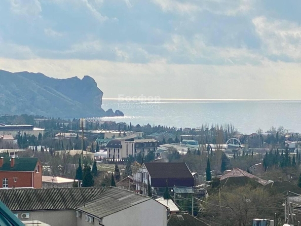
  Продается гостиница 1190.8 м². Фото 78.