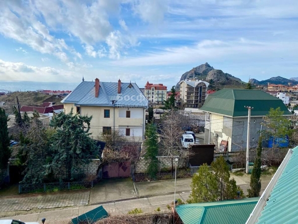 
  Продается гостиница 1190.8 м². Фото 82.