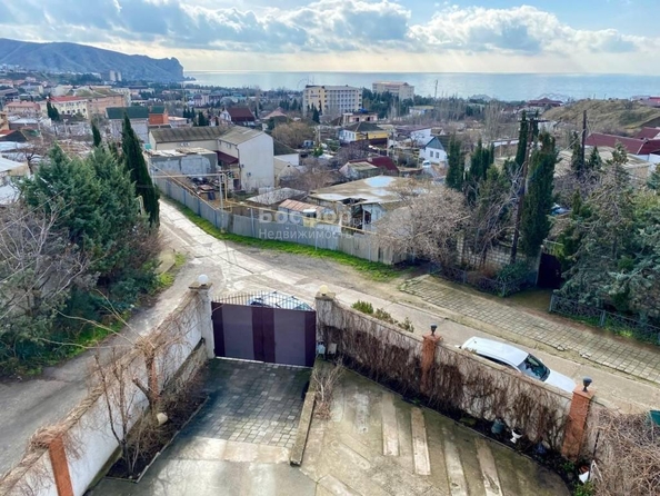
  Продается гостиница 1190.8 м². Фото 83.