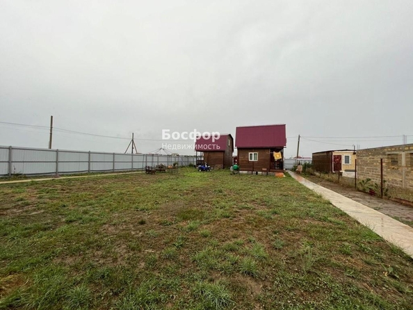 
  Продается дом 180 м². Фото 3.