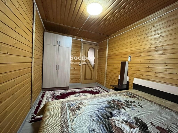 
  Продается дом 180 м². Фото 18.