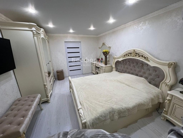 
  Продается 2-комн. квартира 58 м². Фото 2.