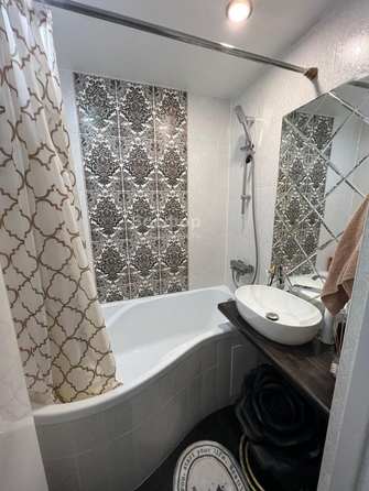 
  Продается 2-комн. квартира 58 м². Фото 7.