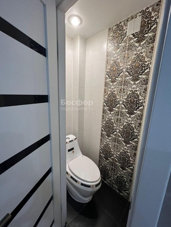
  Продается 2-комн. квартира 58 м². Фото 8.