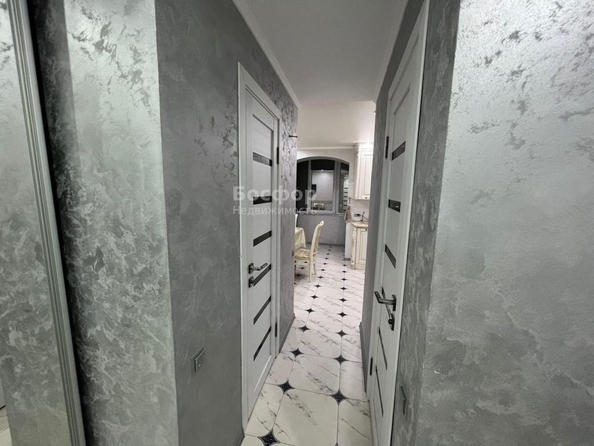 
  Продается 2-комн. квартира 58 м². Фото 9.