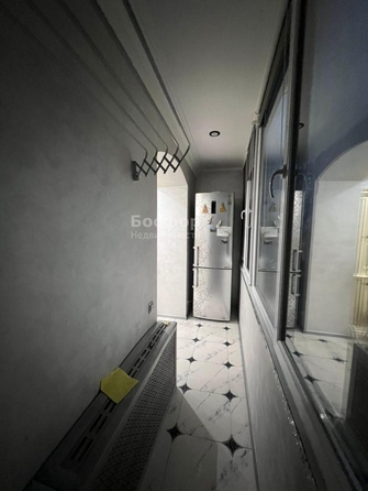 
  Продается 2-комн. квартира 58 м². Фото 10.
