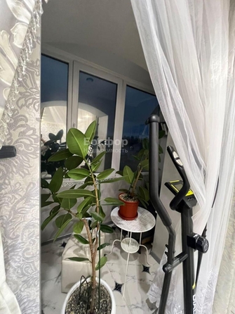 
  Продается 2-комн. квартира 58 м². Фото 12.
