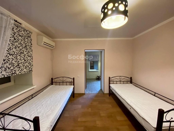
  Продается дом 92 м². Фото 14.