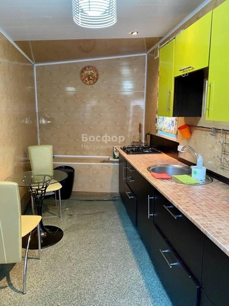 
  Продается дом 92 м². Фото 20.