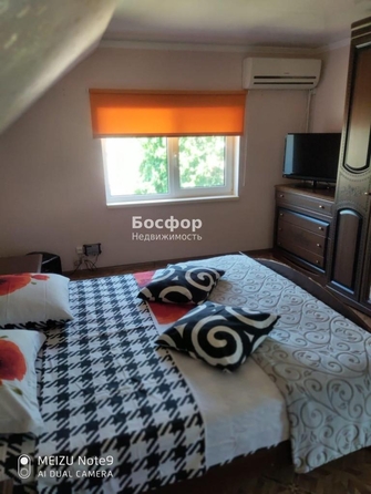 
  Продается дом 92 м². Фото 26.