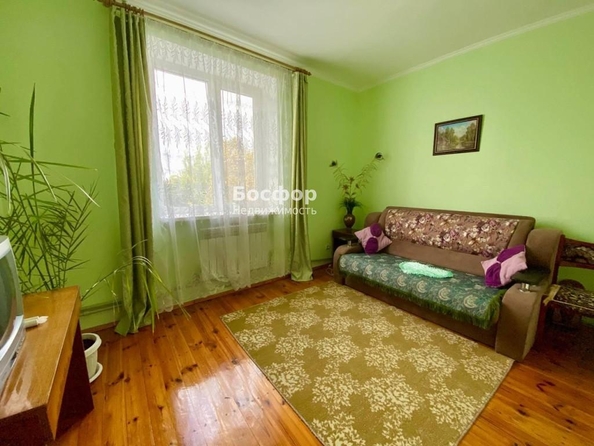 
  Продается дом 240 м². Фото 3.