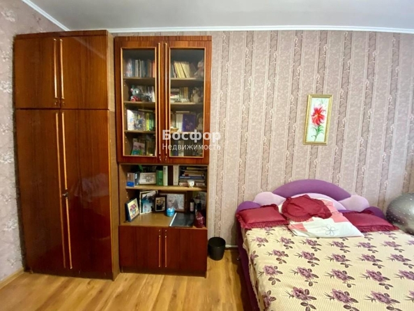 
  Продается дом 240 м². Фото 7.