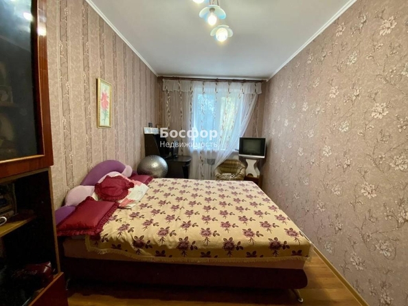 
  Продается дом 240 м². Фото 8.