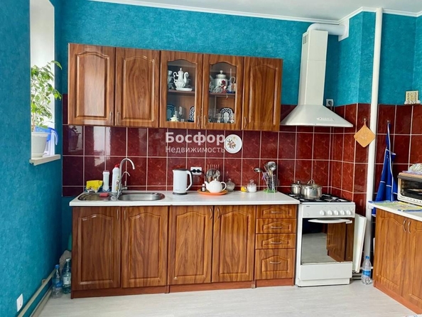 
  Продается дом 240 м². Фото 11.