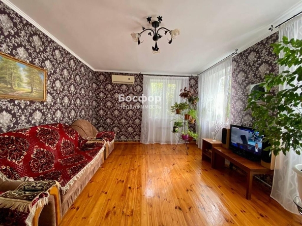 
  Продается дом 240 м². Фото 17.