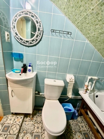 
  Продается дом 240 м². Фото 24.